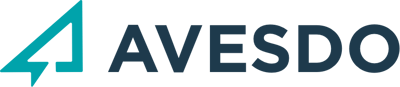 logo_dark_notagline_h (2)